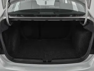 Volkswagen  7