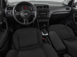 Volkswagen  8