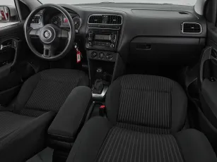 Volkswagen  9