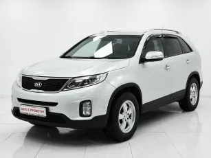 Kia  1