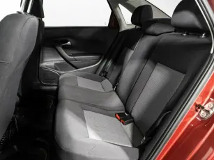 Volkswagen  10