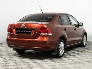 Volkswagen  3
