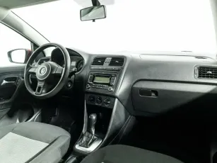 Volkswagen  5