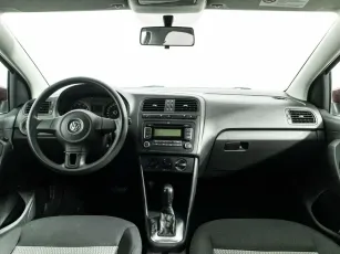 Volkswagen  6