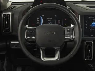 Haval  10