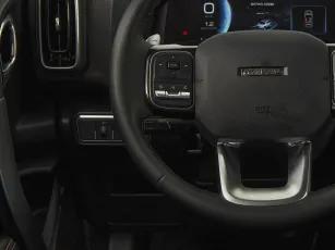 Haval  12