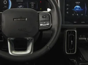 Haval  13