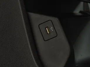 Haval  14
