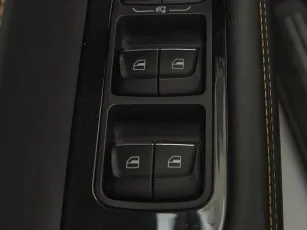 Haval  15