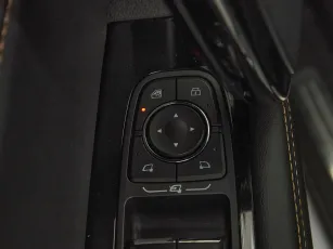 Haval  16