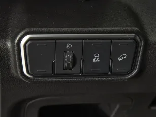 Haval  17