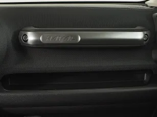 Haval  18