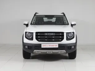 Haval  2