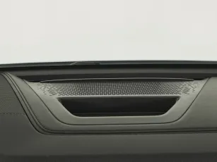Haval  20