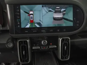 Haval  22