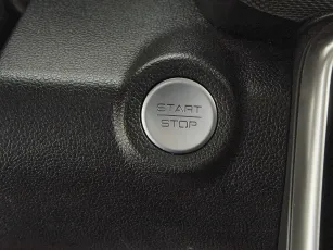 Haval  23