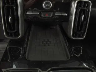 Haval  24
