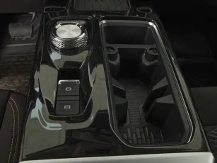 Haval  25