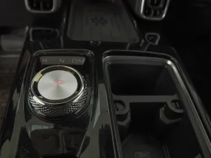 Haval  26