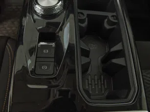 Haval  27