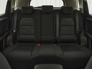 Haval  28