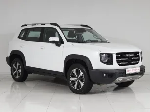 Haval  3