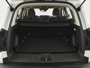 Haval  30