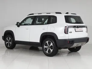 Haval  4