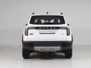Haval  5