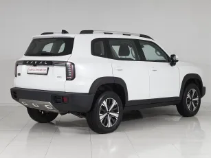 Haval  6