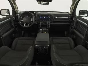 Haval  8