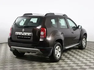 Renault  3
