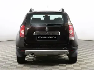 Renault  4