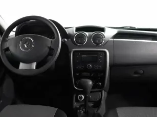Renault  6