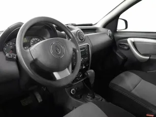 Renault  7