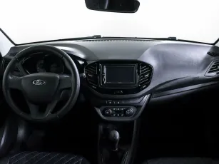 Lada (ВАЗ)  10