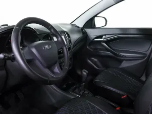 Lada (ВАЗ)  11