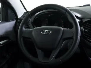 Lada (ВАЗ)  12