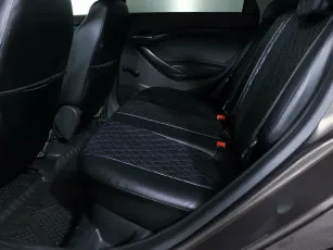 Lada (ВАЗ)  14