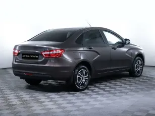 Lada (ВАЗ)  5