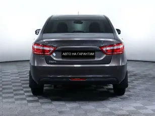 Lada (ВАЗ)  6