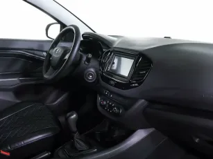Lada (ВАЗ)  9
