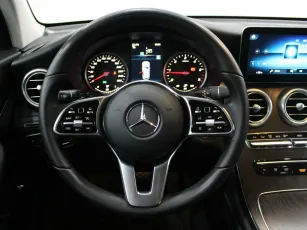 Mercedes-Benz  11