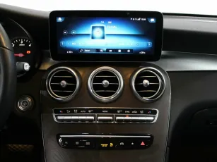 Mercedes-Benz  12