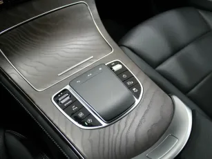 Mercedes-Benz  13