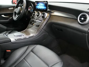 Mercedes-Benz  15