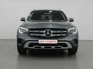 Mercedes-Benz  2