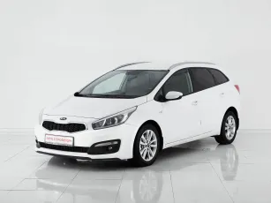 Kia  1