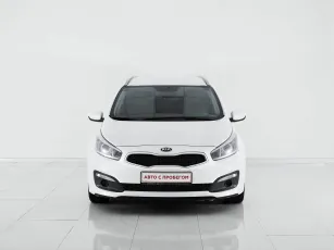 Kia  2