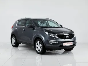 Kia  3